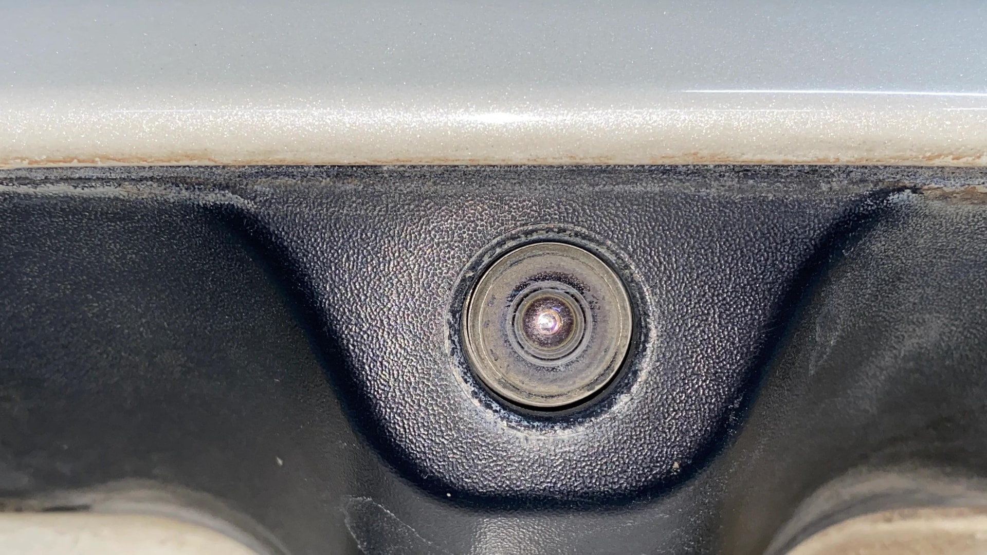 View 2020 Jeep Compass Longitude Plus 2.0 Diesel Image 15 Used 2020 Jeep Compass Longitude Plus 2.0 Diesel Image 15