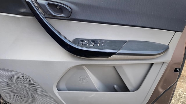 View Tata Tiago Image 32 Used Tata Tiago Image 32