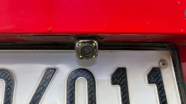 View Volkswagen Polo GT Image 16 Used Volkswagen Polo GT Image 16