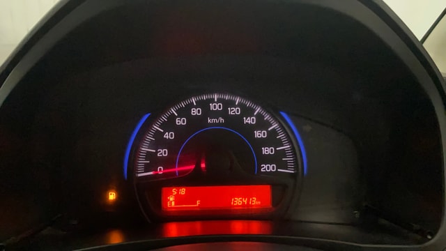 View Maruti Suzuki 1000 Image 34 Used Maruti Suzuki 1000 Image 34