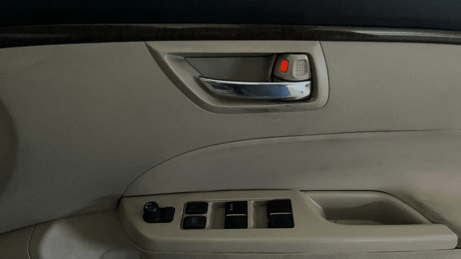 Used 2016 Maruti Suzuki 1000 Used 2016 Maruti Suzuki 1000