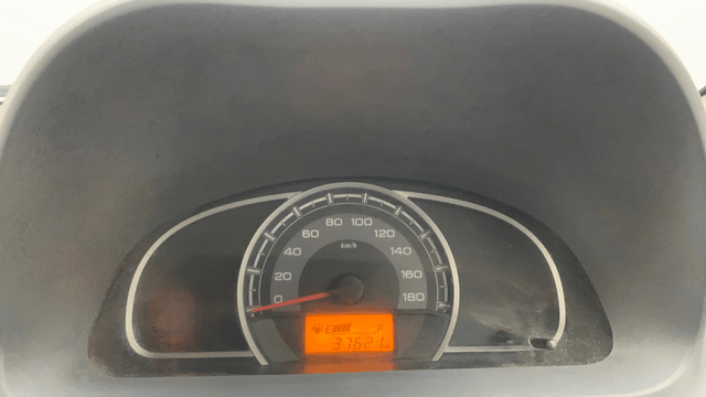 View Maruti Suzuki Alto 800 Image 33 Used Maruti Suzuki Alto 800 Image 33
