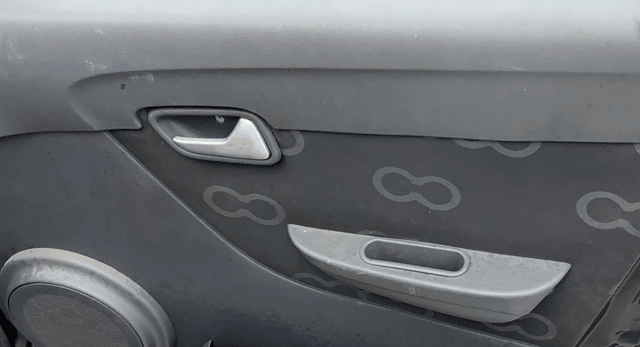 View Maruti Suzuki Alto 800 Image 32 Used Maruti Suzuki Alto 800 Image 32