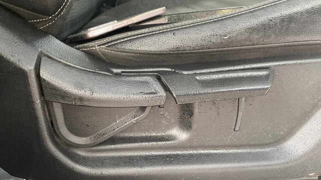 View Kia Sonet Image 19 Used Kia Sonet Image 19