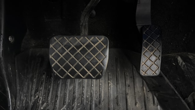 View Volkswagen Virtus Image 10 Used Volkswagen Virtus Image 10