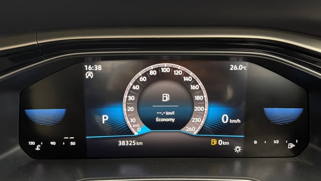View Volkswagen Virtus Image 37 Used Volkswagen Virtus Image 37