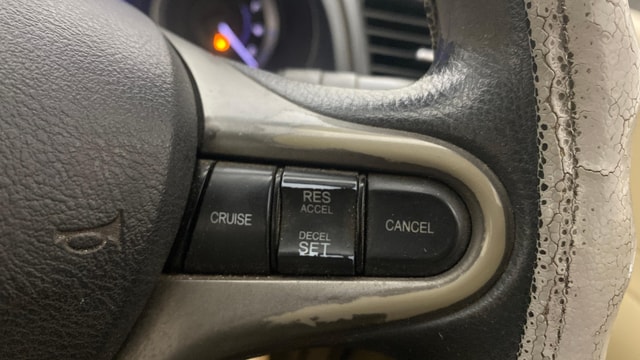 View Honda City Image 3 Used Honda City Image 3