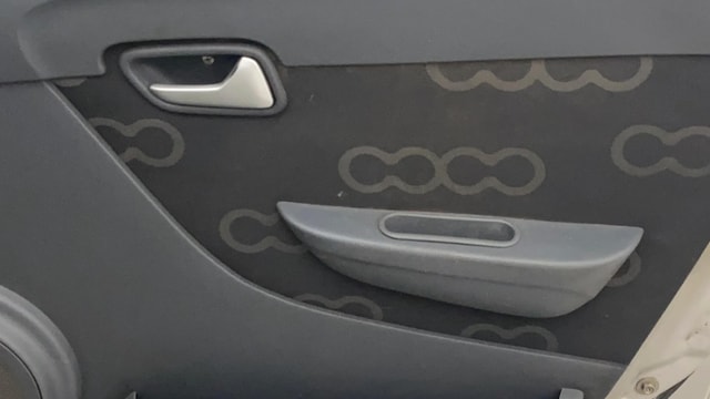 View Maruti Suzuki Alto 800 Image 36 Used Maruti Suzuki Alto 800 Image 36