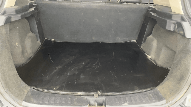 View Tata Harrier Image 6 Used Tata Harrier Image 6