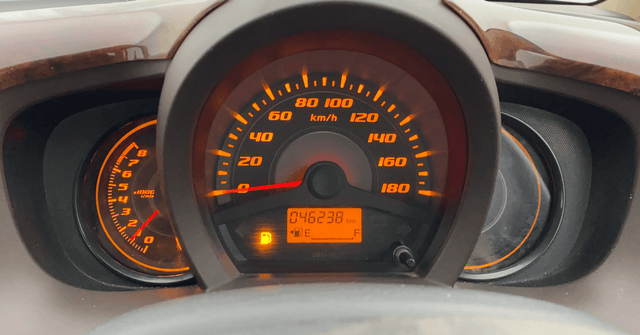 View Honda Amaze Image 20 Used Honda Amaze Image 20