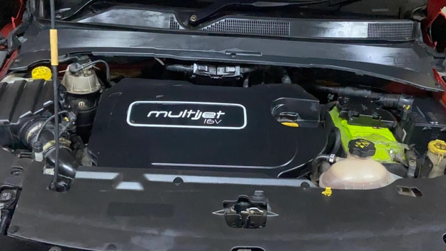 View Jeep Compass Image 44 Used Jeep Compass Image 44