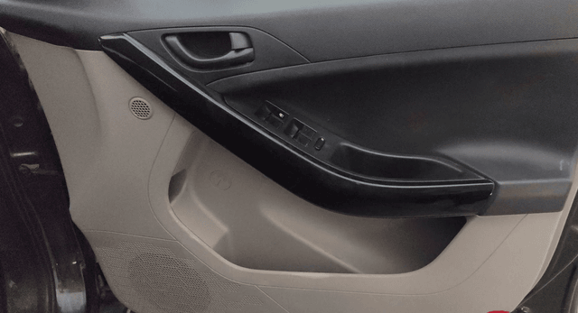 View Tata Nexon Image 32 Used Tata Nexon Image 32