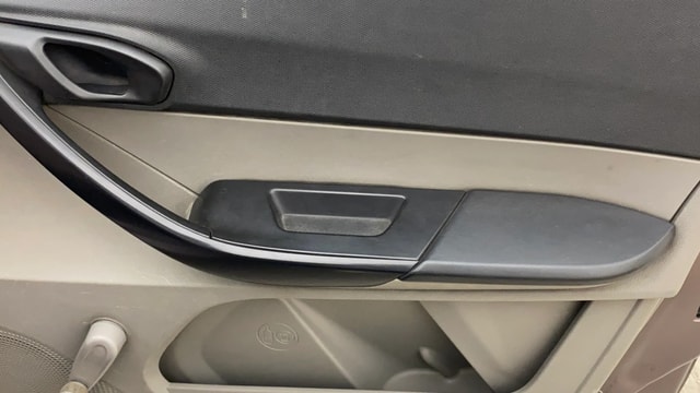 View Tata Tiago Image 32 Used Tata Tiago Image 32
