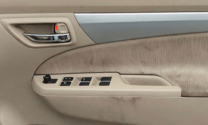 View 2014 Maruti Suzuki 1000 Base Variant Image 33 Used 2014 Maruti Suzuki 1000 Base Variant Image 33
