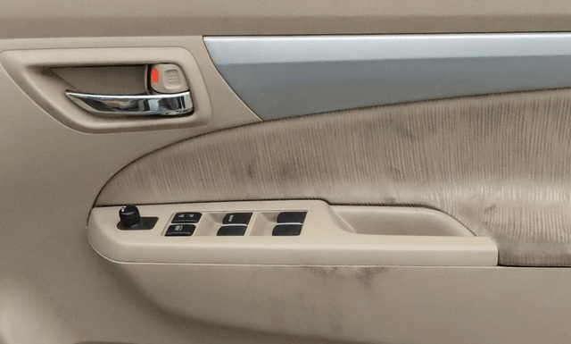 View Maruti Suzuki 1000 Image 33 Used Maruti Suzuki 1000 Image 33