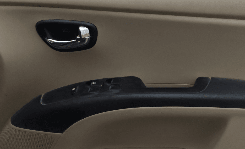 View 2014 Hyundai i10 1.2 Asta MT Image 36 Used 2014 Hyundai i10 1.2 Asta MT Image 36