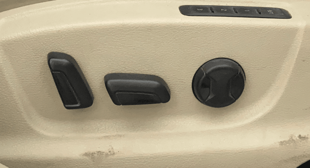 View Skoda Octavia Image 10 Used Skoda Octavia Image 10