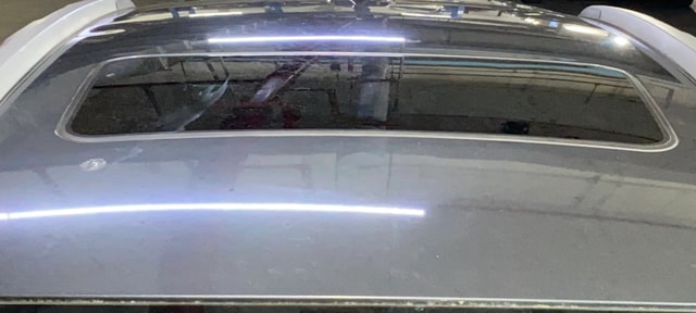 View Tata Nexon Image 33 Used Tata Nexon Image 33