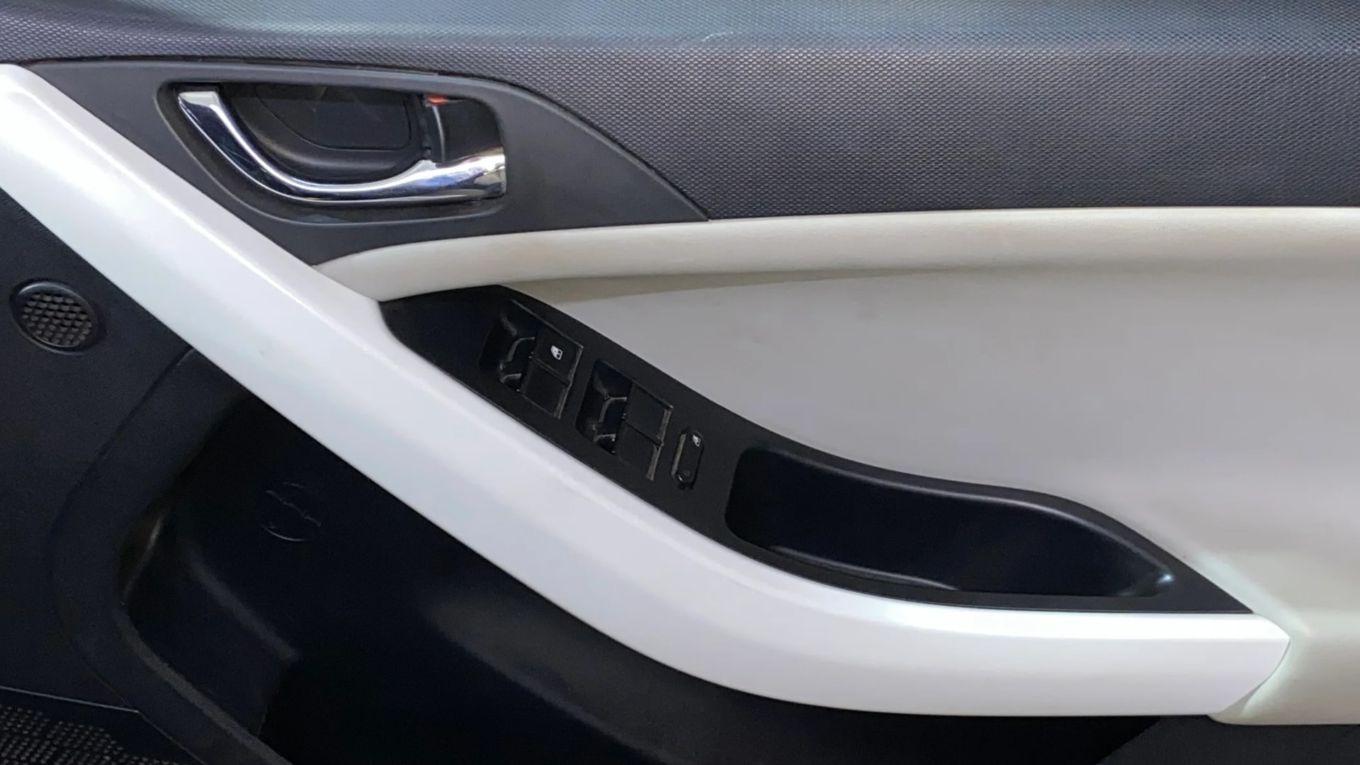 Used 2023 Tata Nexon Used 2023 Tata Nexon