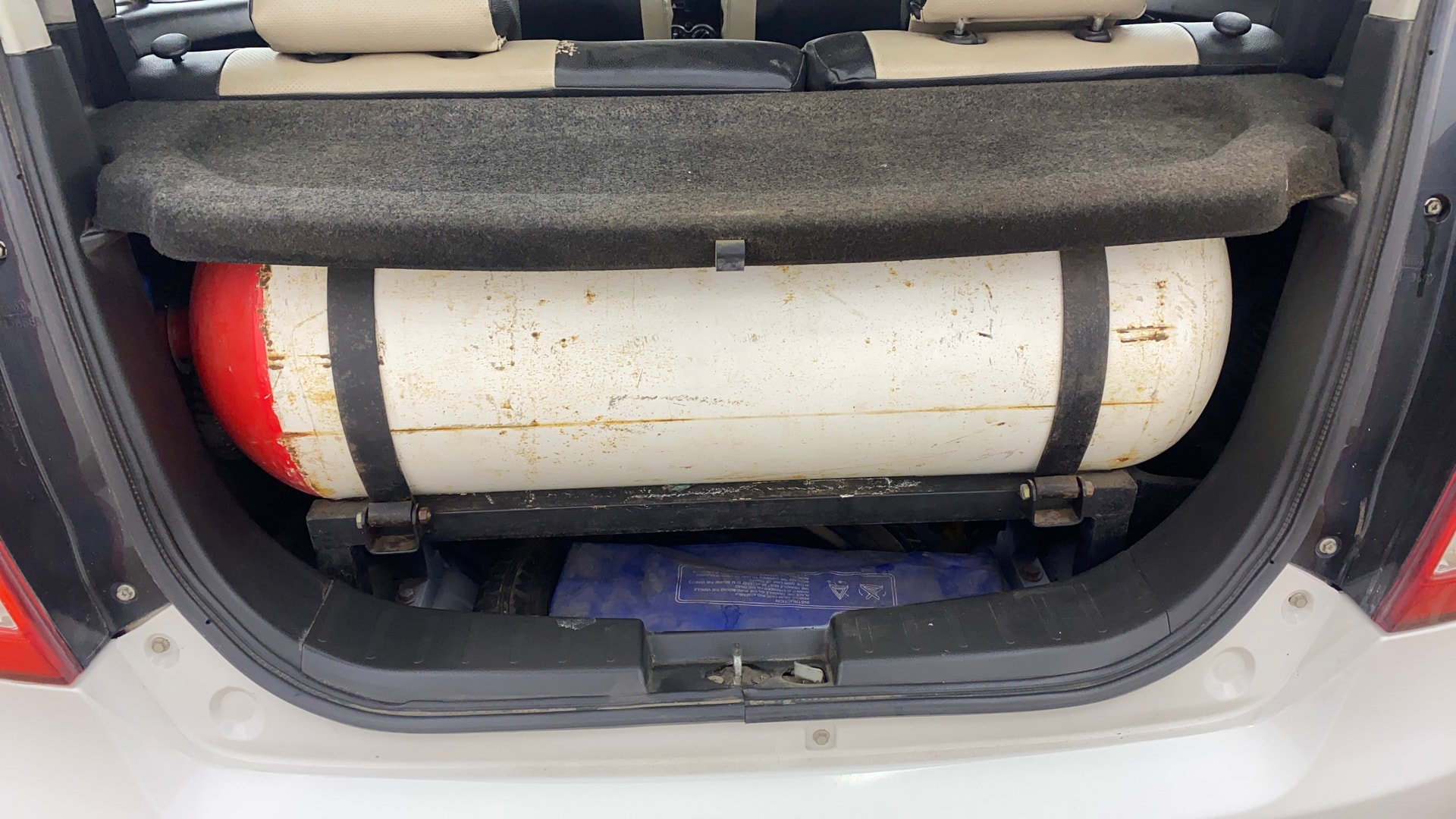 Used 2018 Maruti Suzuki 1000 Used 2018 Maruti Suzuki 1000