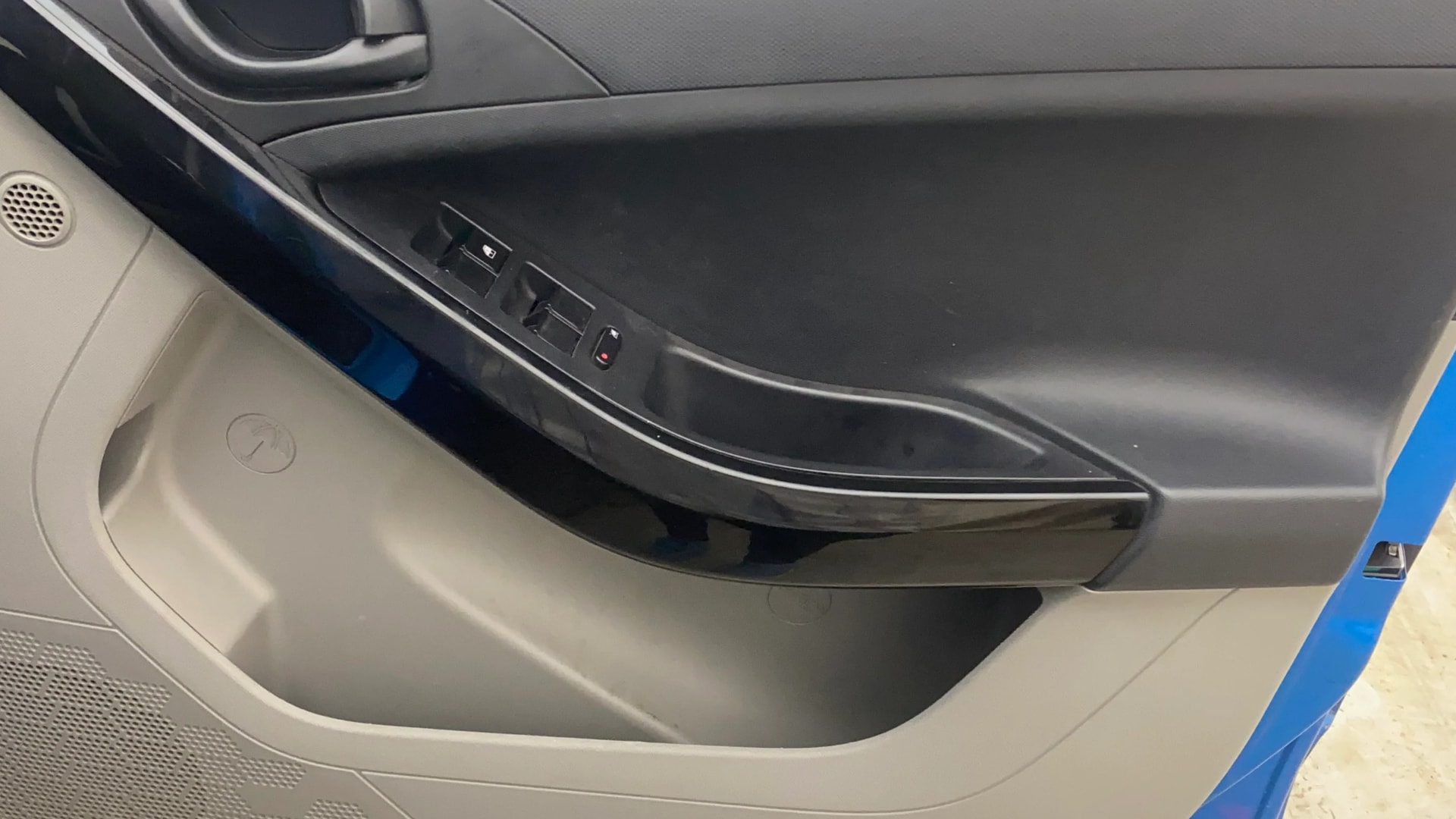 Used 2020 Tata Nexon Used 2020 Tata Nexon