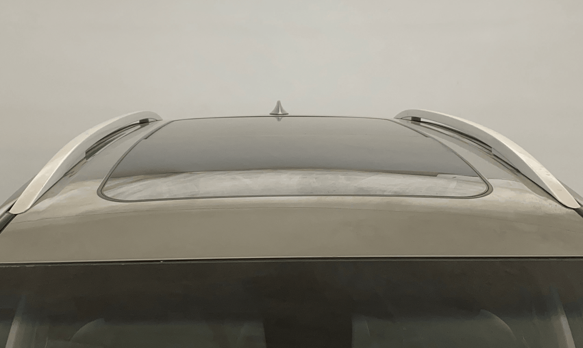 View 2020 MG Hector Sharp Hybrid BS IV Image 35 Used 2020 MG Hector Sharp Hybrid BS IV Image 35
