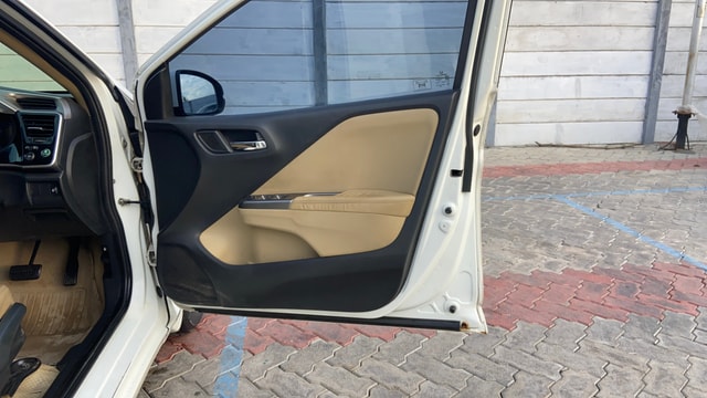 View Honda City Image 35 Used Honda City Image 35