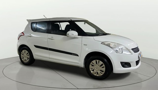 View Maruti Suzuki 1000 Image 21 Used Maruti Suzuki 1000 Image 21