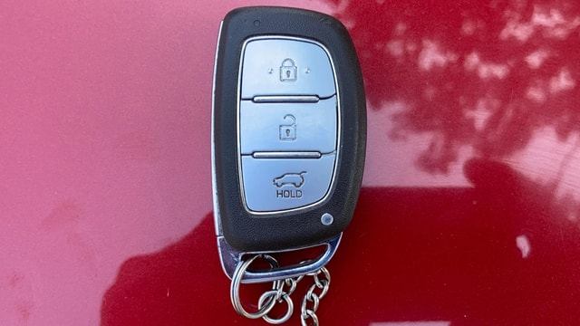 View Hyundai Elite i20 Image 18 Used Hyundai Elite i20 Image 18