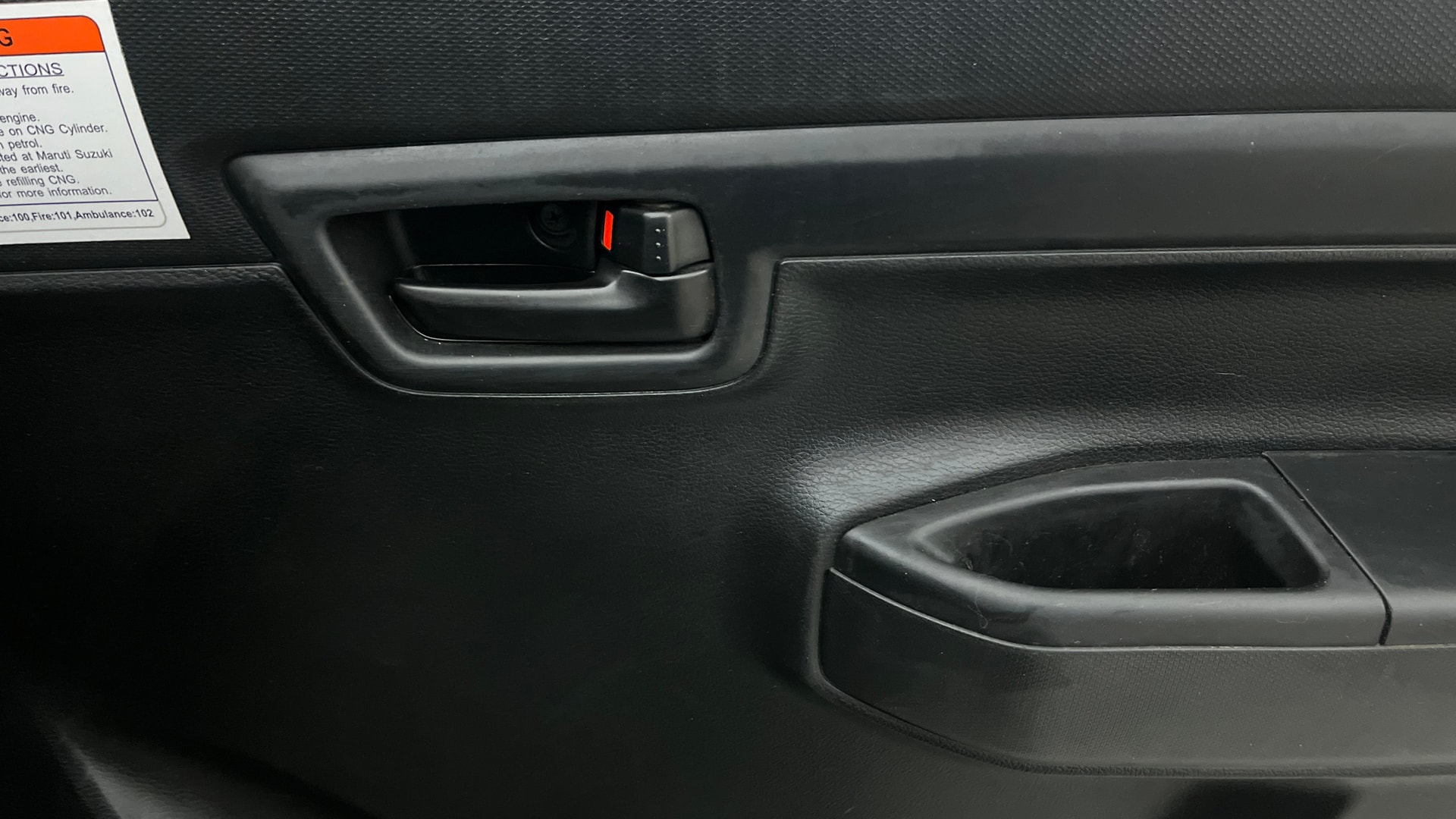 Used 2020 Maruti Suzuki 1000 Used 2020 Maruti Suzuki 1000