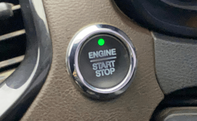 View Ford Freestyle Image 38 Used Ford Freestyle Image 38