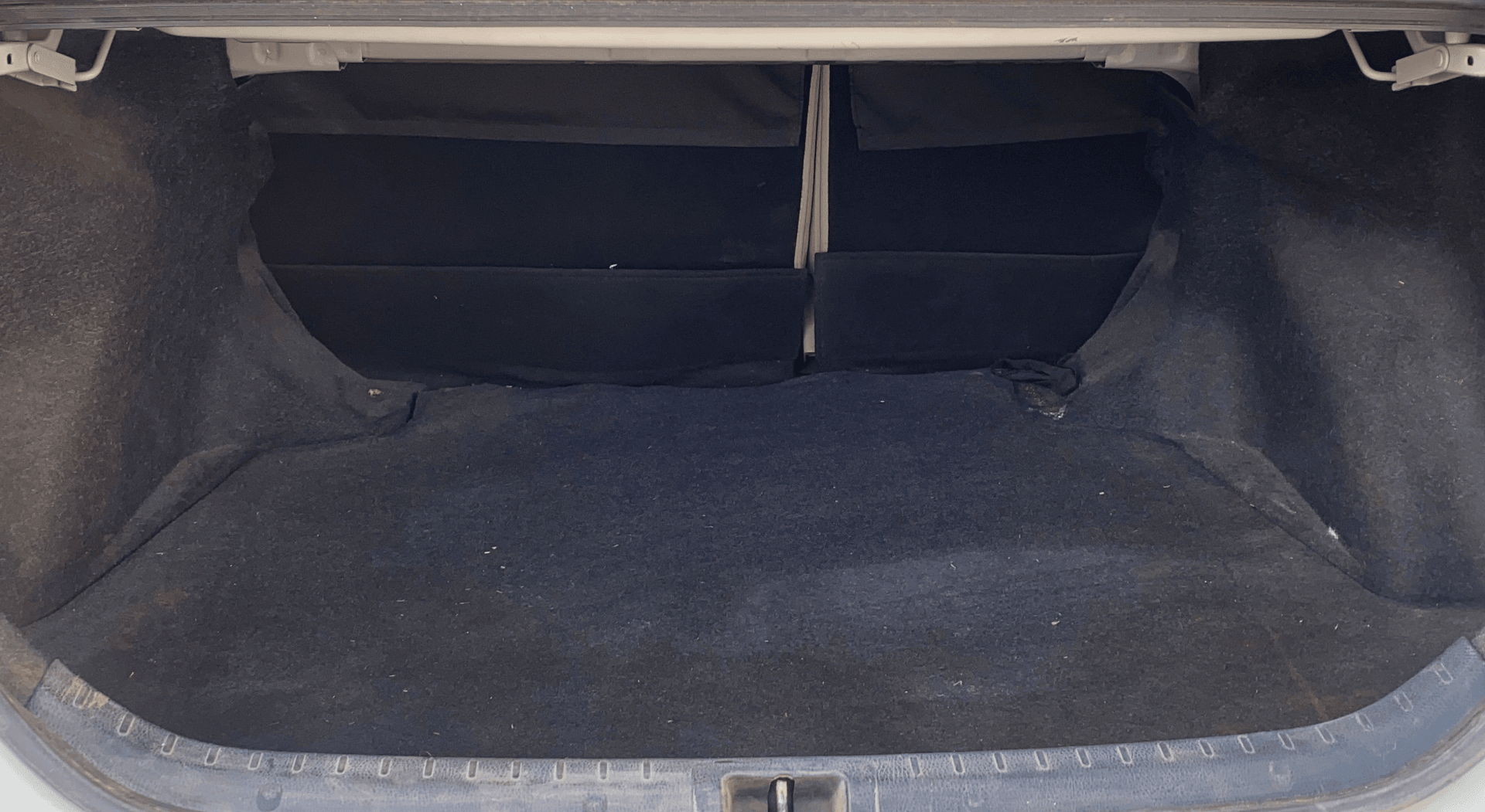 View 2016 Toyota Corolla Altis 1.8 JS Image 6 Used 2016 Toyota Corolla Altis 1.8 JS Image 6