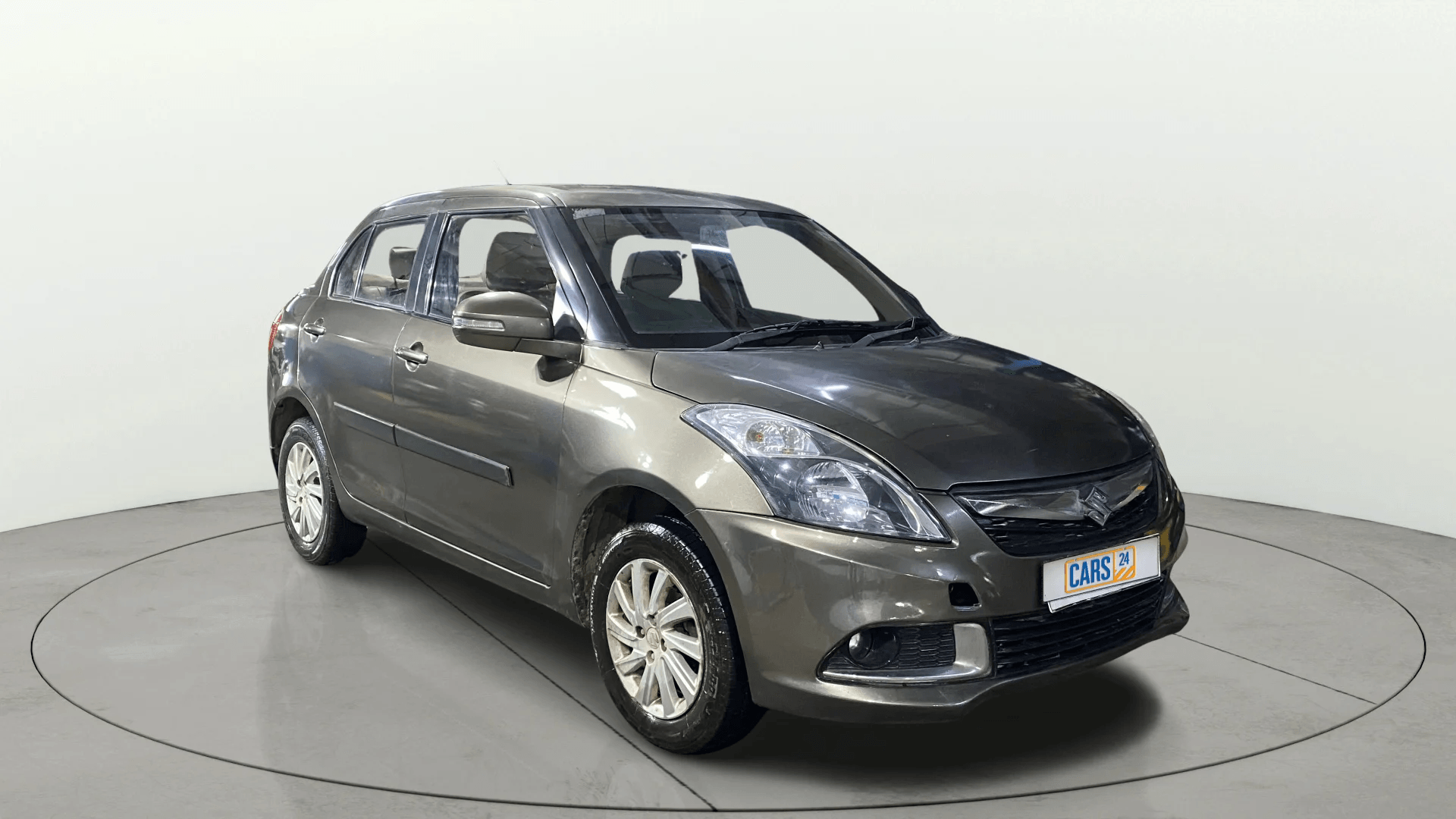 Used 2019 Maruti Suzuki 1000 Used 2019 Maruti Suzuki 1000
