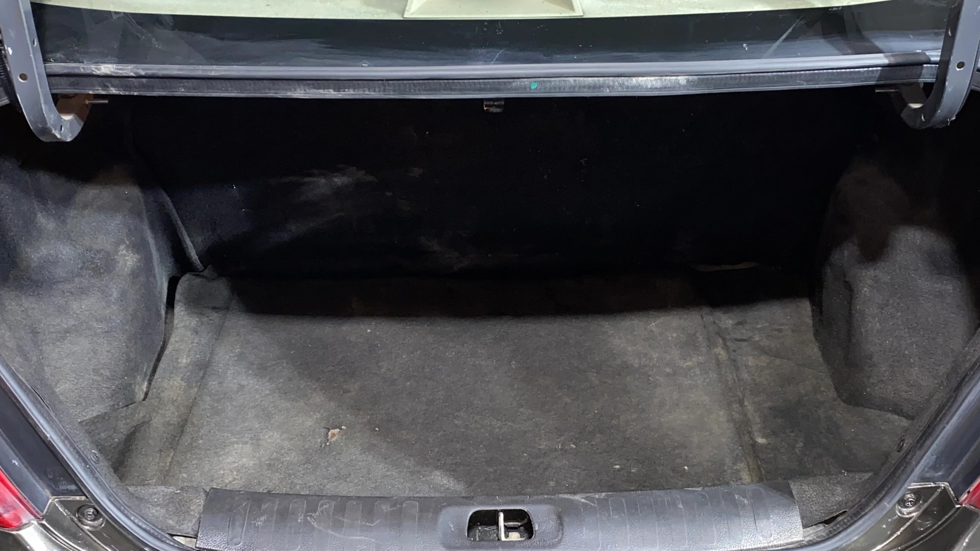 Used 2019 Maruti Suzuki 1000 Used 2019 Maruti Suzuki 1000