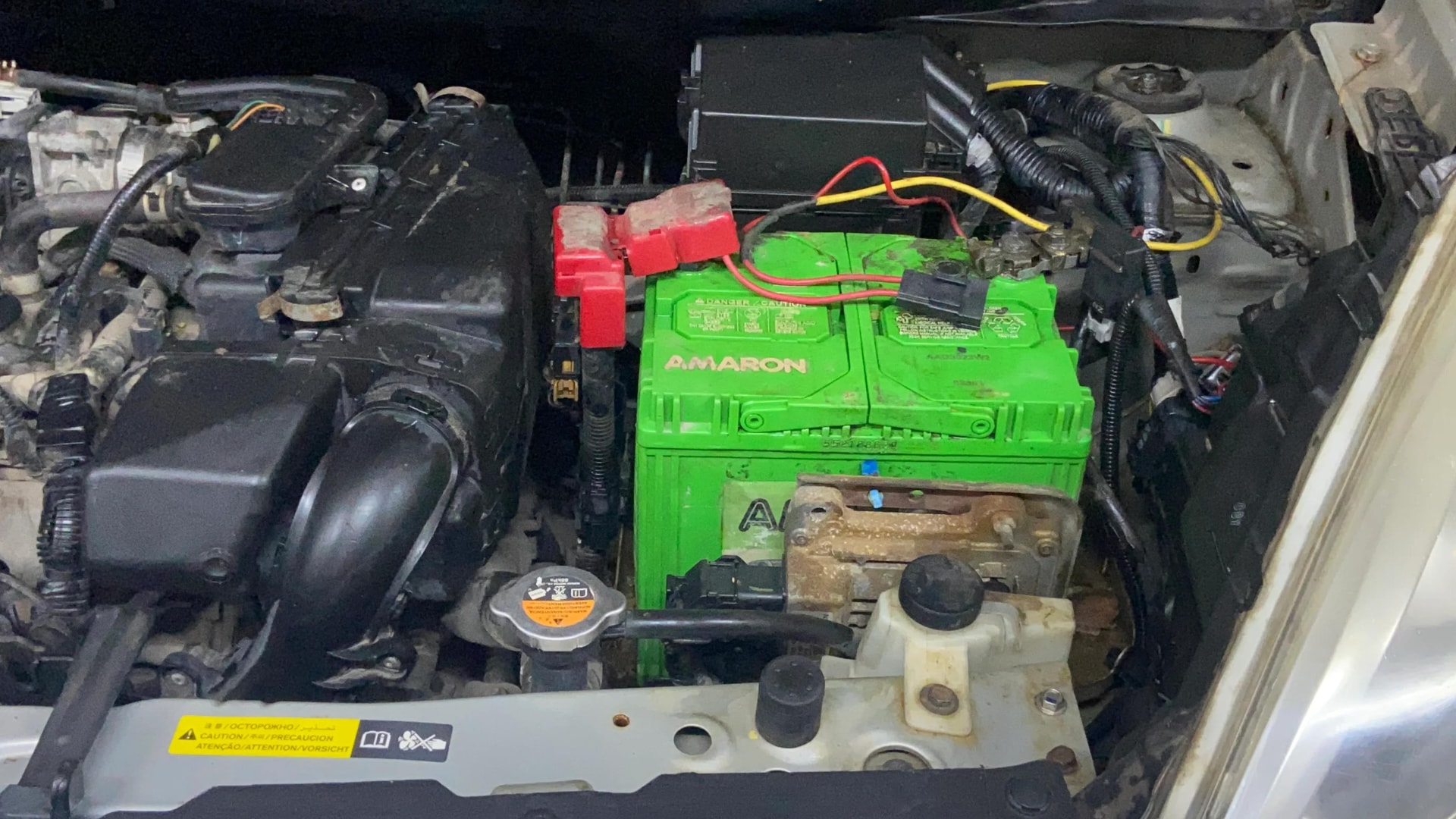 View 2021 Nissan Micra XV (CVT) Image 29 Used 2021 Nissan Micra XV (CVT) Image 29