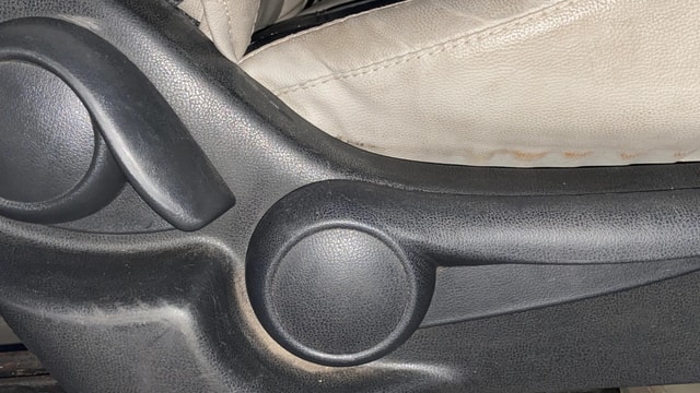 View Nissan Micra Image 10 Used Nissan Micra Image 10
