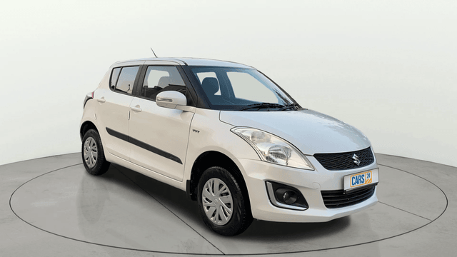 View Maruti Suzuki 1000 Image 21 Used Maruti Suzuki 1000 Image 21
