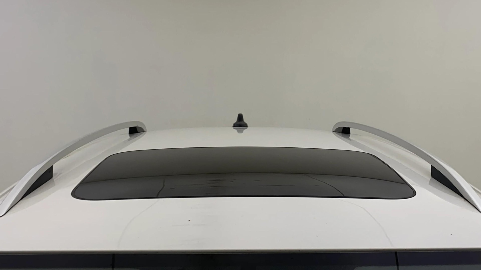 Used 2022 Volkswagen Taigun Used 2022 Volkswagen Taigun