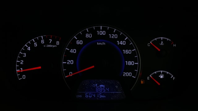 View Hyundai Grand i10 Image 33 Used Hyundai Grand i10 Image 33