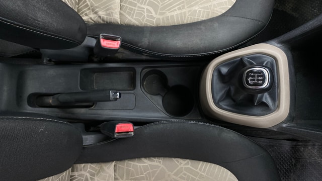 View Hyundai Grand i10 Image 37 Used Hyundai Grand i10 Image 37