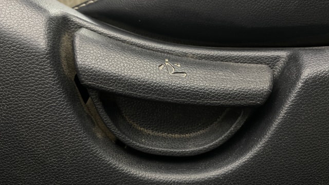 View Hyundai Grand i10 Image 18 Used Hyundai Grand i10 Image 18