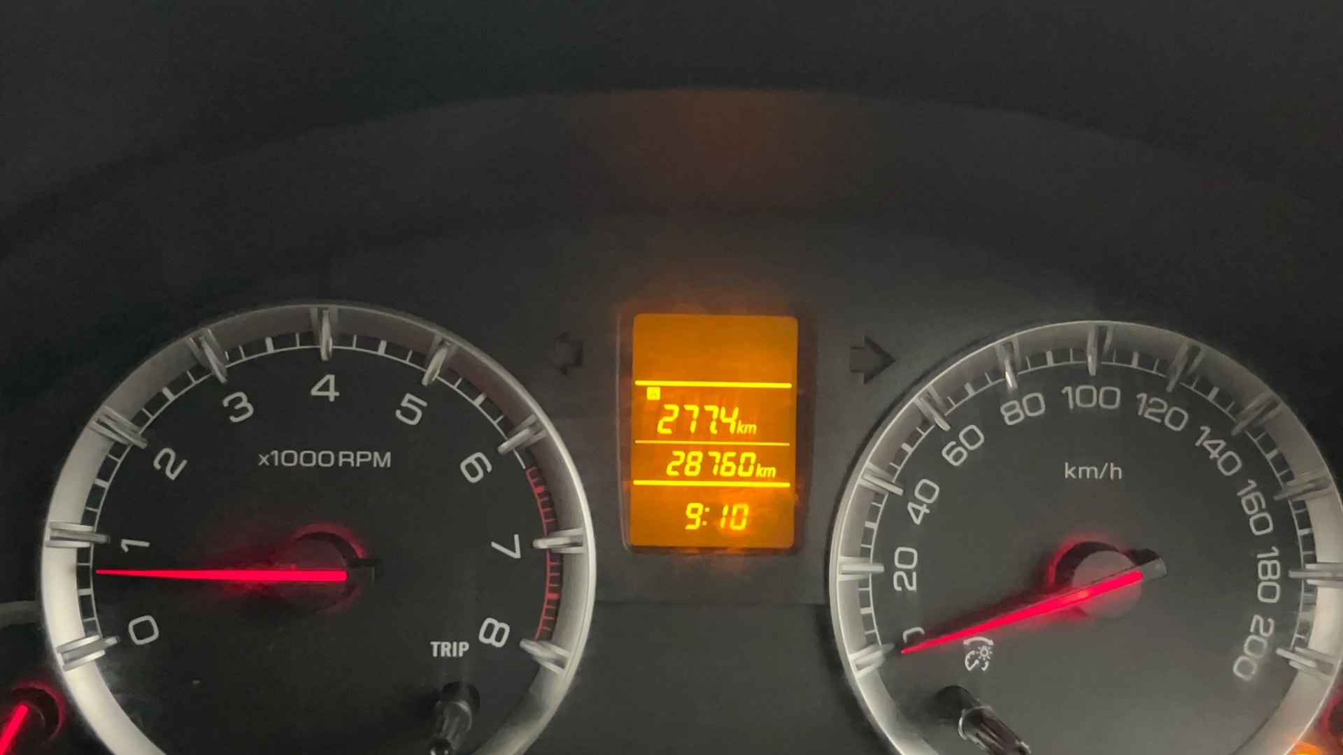 Used 2015 Maruti Suzuki 1000 Used 2015 Maruti Suzuki 1000