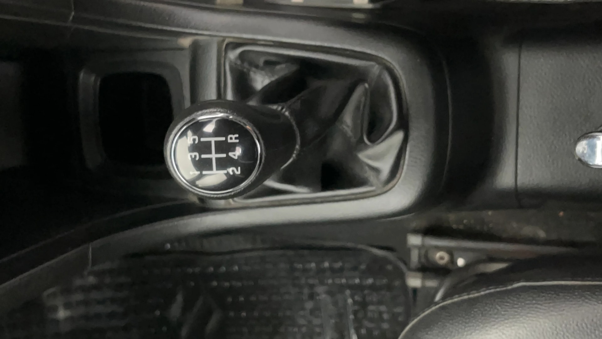 Used 2015 Maruti Suzuki 1000 Used 2015 Maruti Suzuki 1000