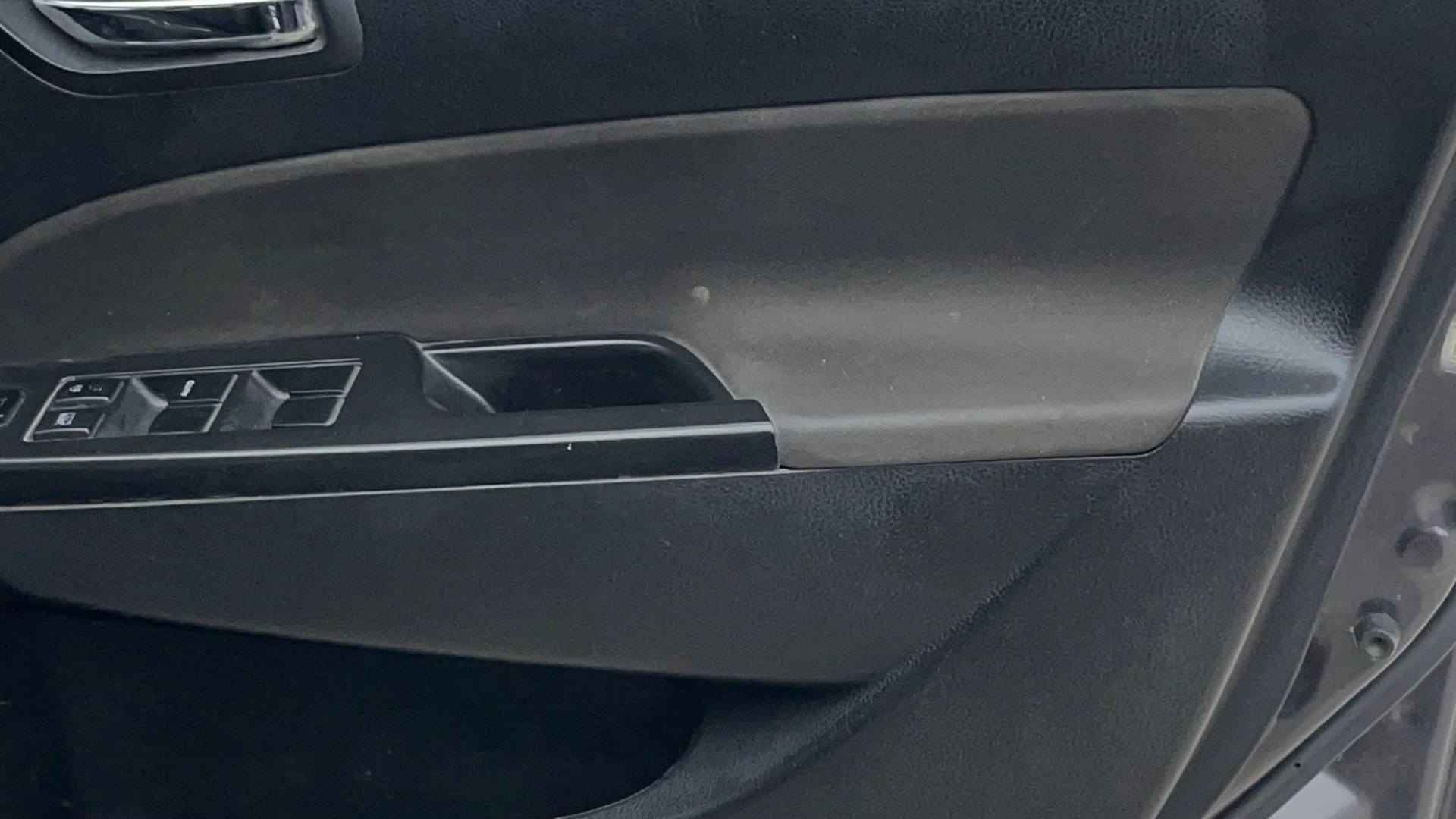 Used 2015 Maruti Suzuki 1000 Used 2015 Maruti Suzuki 1000