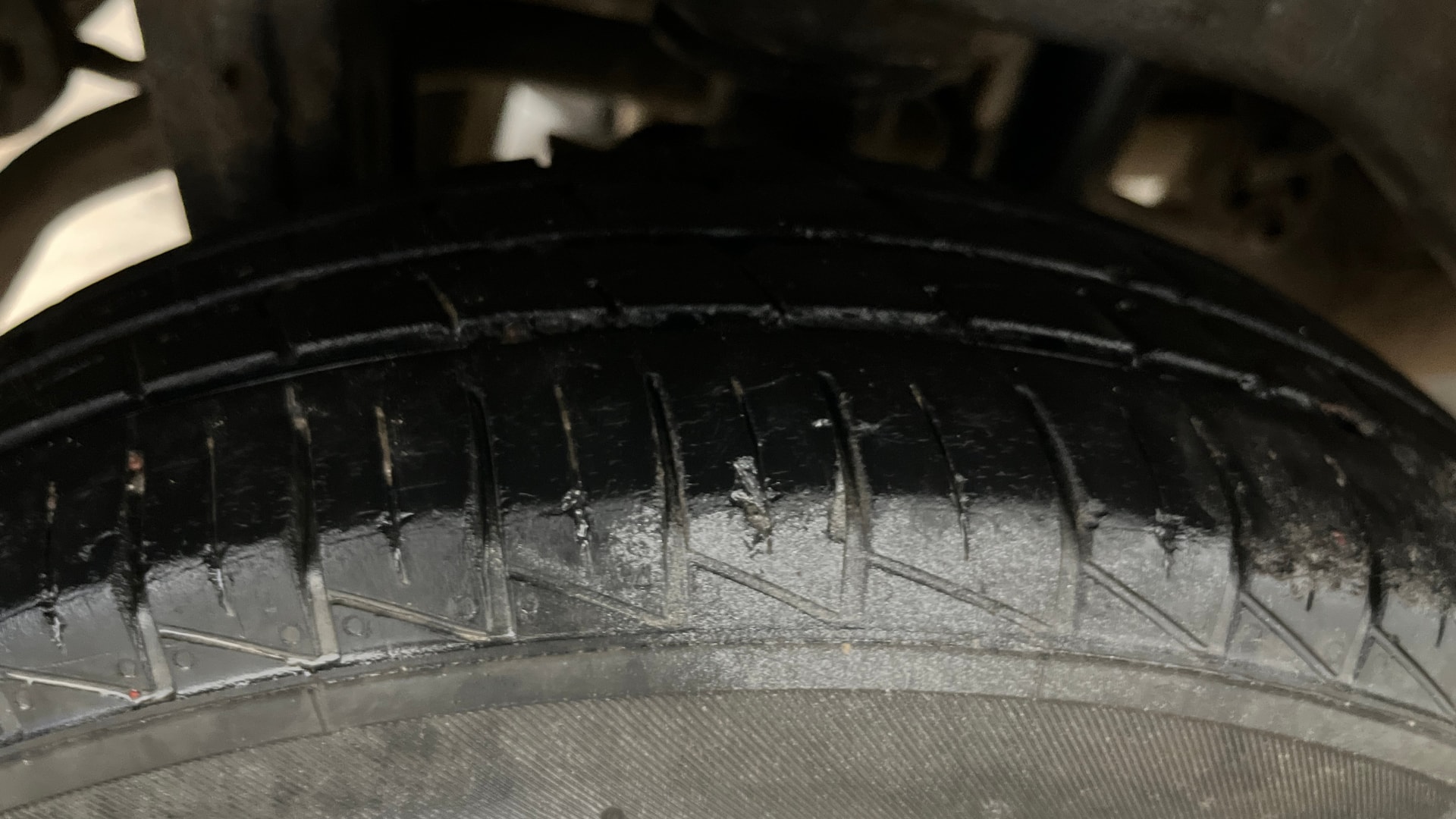 Used 2023 Maruti Suzuki 1000 Used 2023 Maruti Suzuki 1000