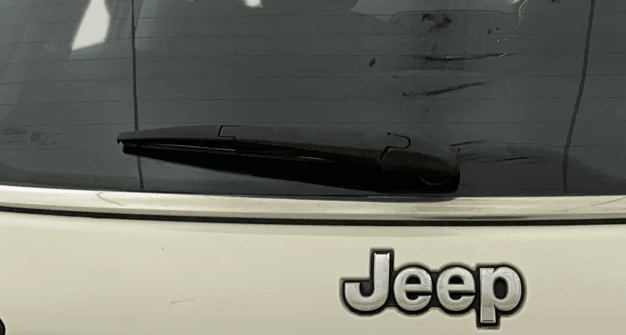View Jeep Compass Image 41 Used Jeep Compass Image 41