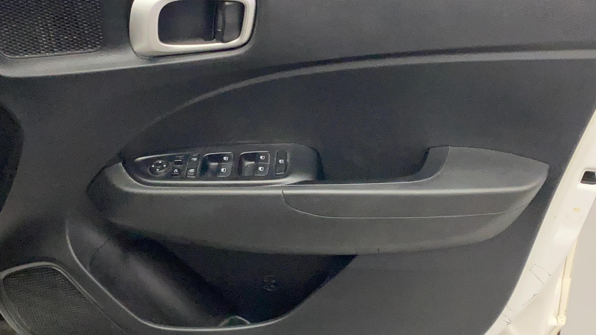View 2019 Hyundai Venue SX 1.0 Petrol Image 34 Used 2019 Hyundai Venue SX 1.0 Petrol Image 34