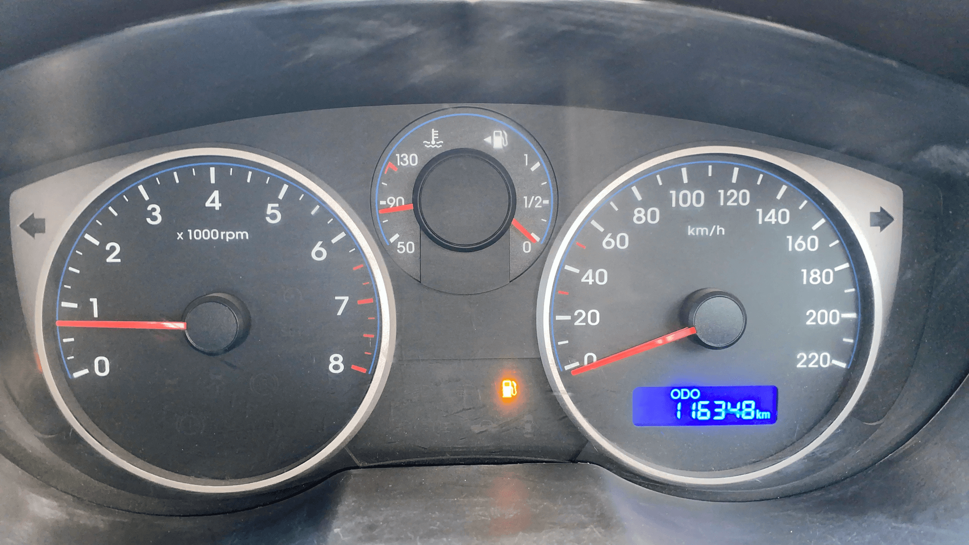 Used 2014 Hyundai i20 Used 2014 Hyundai i20