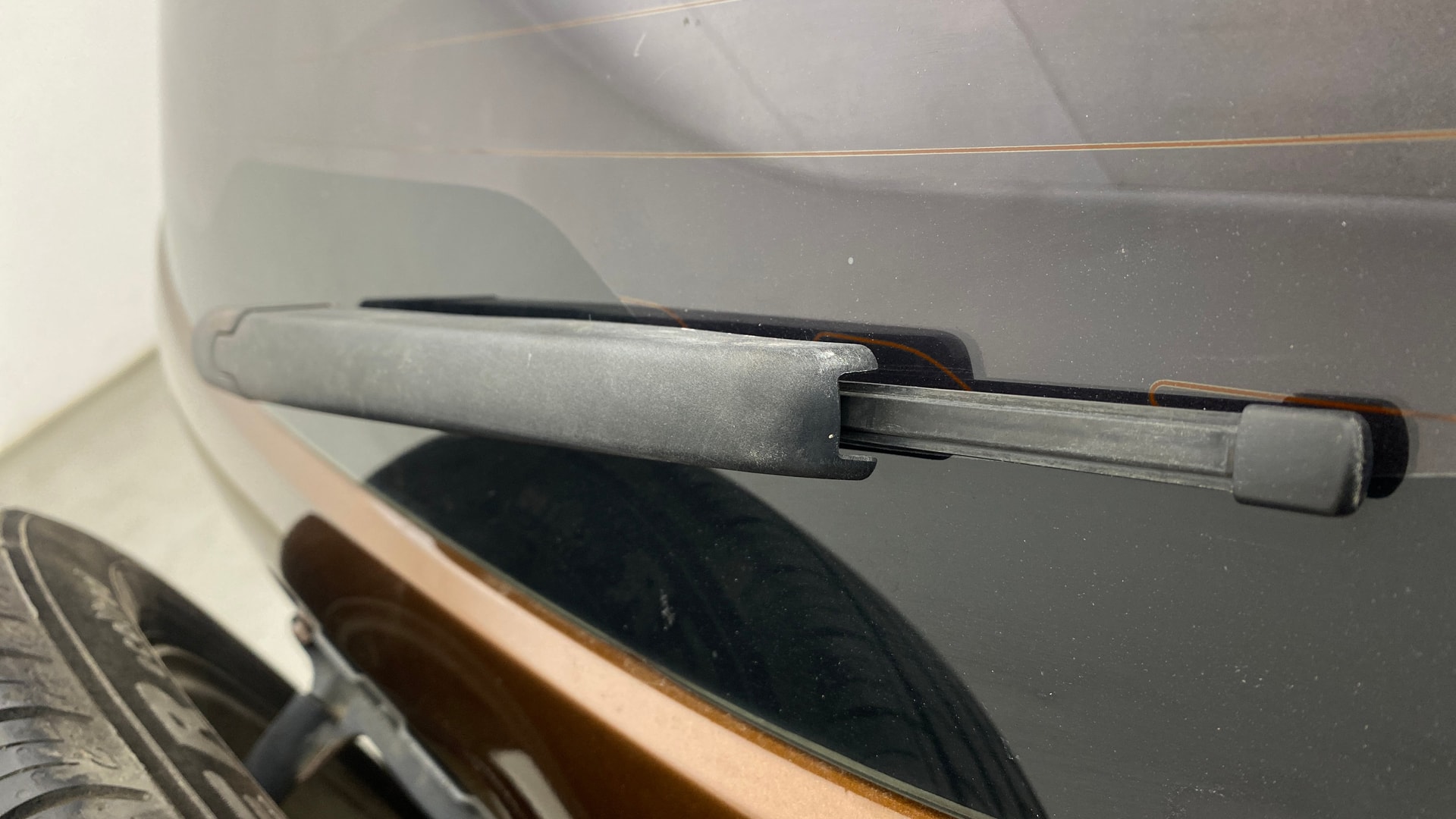 Used 2019 Ford EcoSport Used 2019 Ford EcoSport
