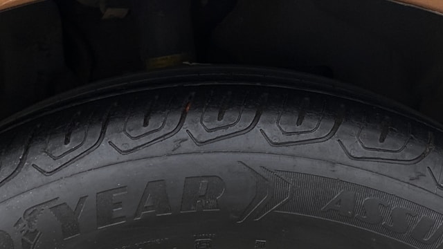 View Ford EcoSport Image 45 Used Ford EcoSport Image 45